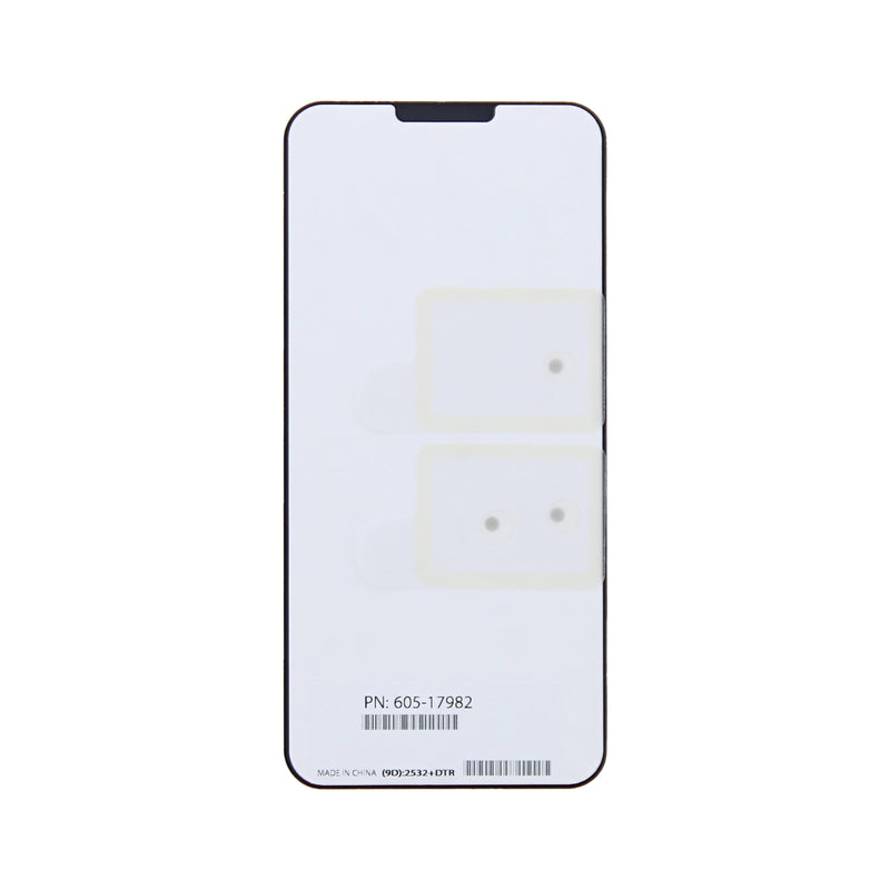 For Apple iPhone 16e Battery 661-49432 Original