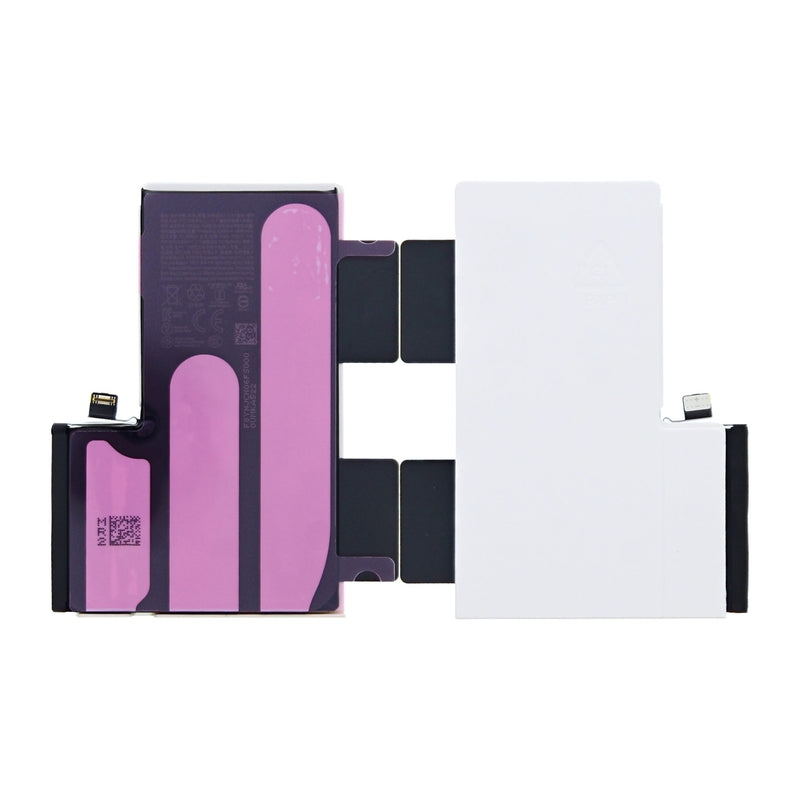 For Apple iPhone 16 Pro Max Battery 661-44954 Original