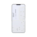 For Apple iPhone 16 Pro Max Battery 661-44954 Original