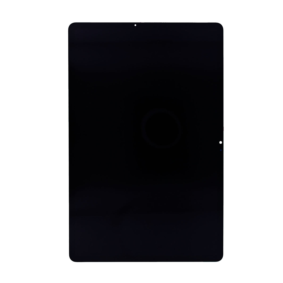 Samsung Galaxy Tab S10 FE Plus X620, X626B Display And Digitizer Without Frame Black Service Pack