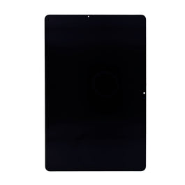 Samsung Galaxy Tab S10 FE Plus X620, X626B Display And Digitizer Without Frame Black Service Pack