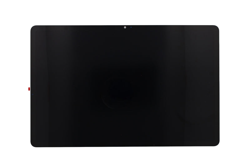 Samsung Galaxy Tab S10 FE Plus X620, X626B Display And Digitizer Without Frame Black Service Pack