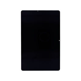Samsung Galaxy Tab S10 FE Plus X620, X626B Display And Digitizer Without Frame Black Service Pack