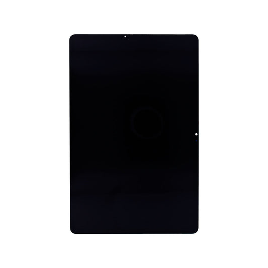 Samsung Galaxy Tab S10 FE Plus X620, X626B Display And Digitizer Without Frame Black Service Pack