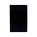 Samsung Galaxy Tab S10 FE Plus X620, X626B Display And Digitizer Without Frame Black Service Pack