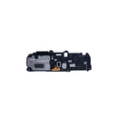 Samsung Galaxy S25 FE S731B Loudspeaker OEM