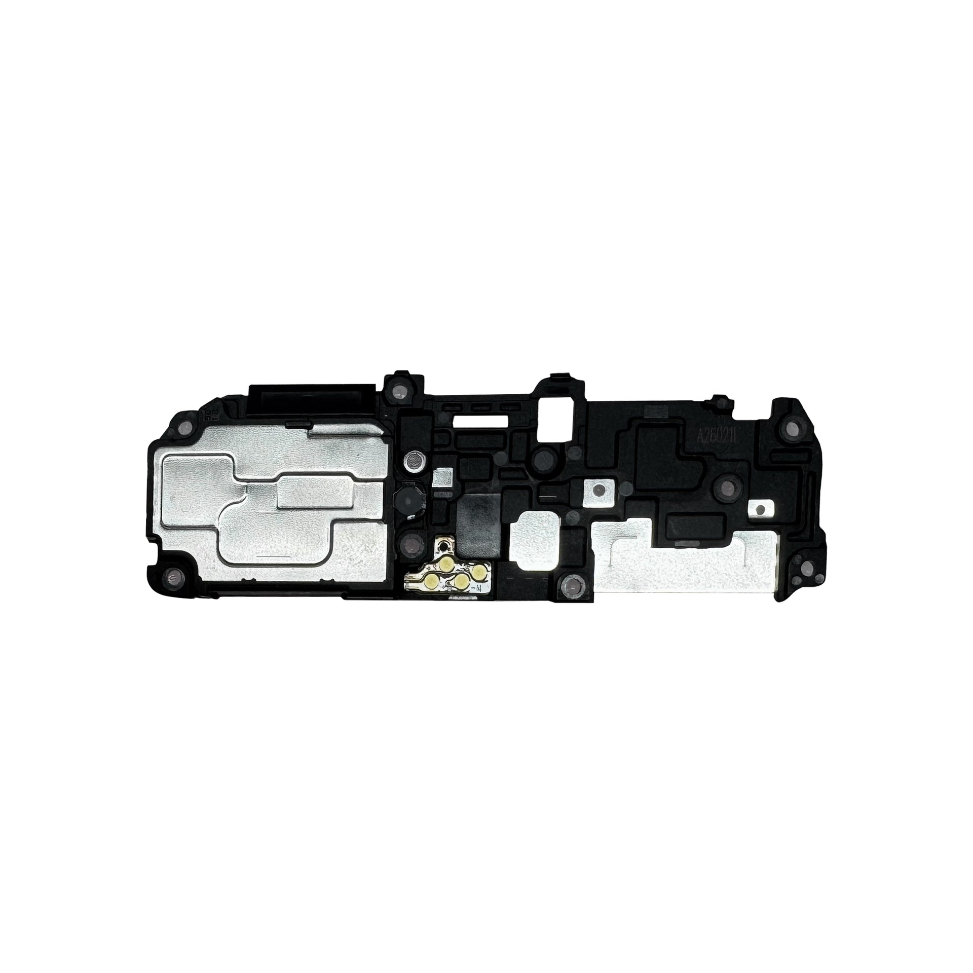 Samsung Galaxy S25 FE S731B Loudspeaker OEM