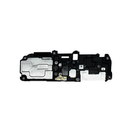 Samsung Galaxy S25 FE S731B Loudspeaker OEM