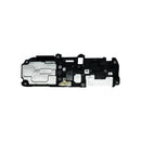 Samsung Galaxy S25 FE S731B Loudspeaker OEM