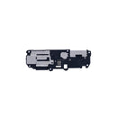 Samsung Galaxy S25 FE S731B Loudspeaker OEM
