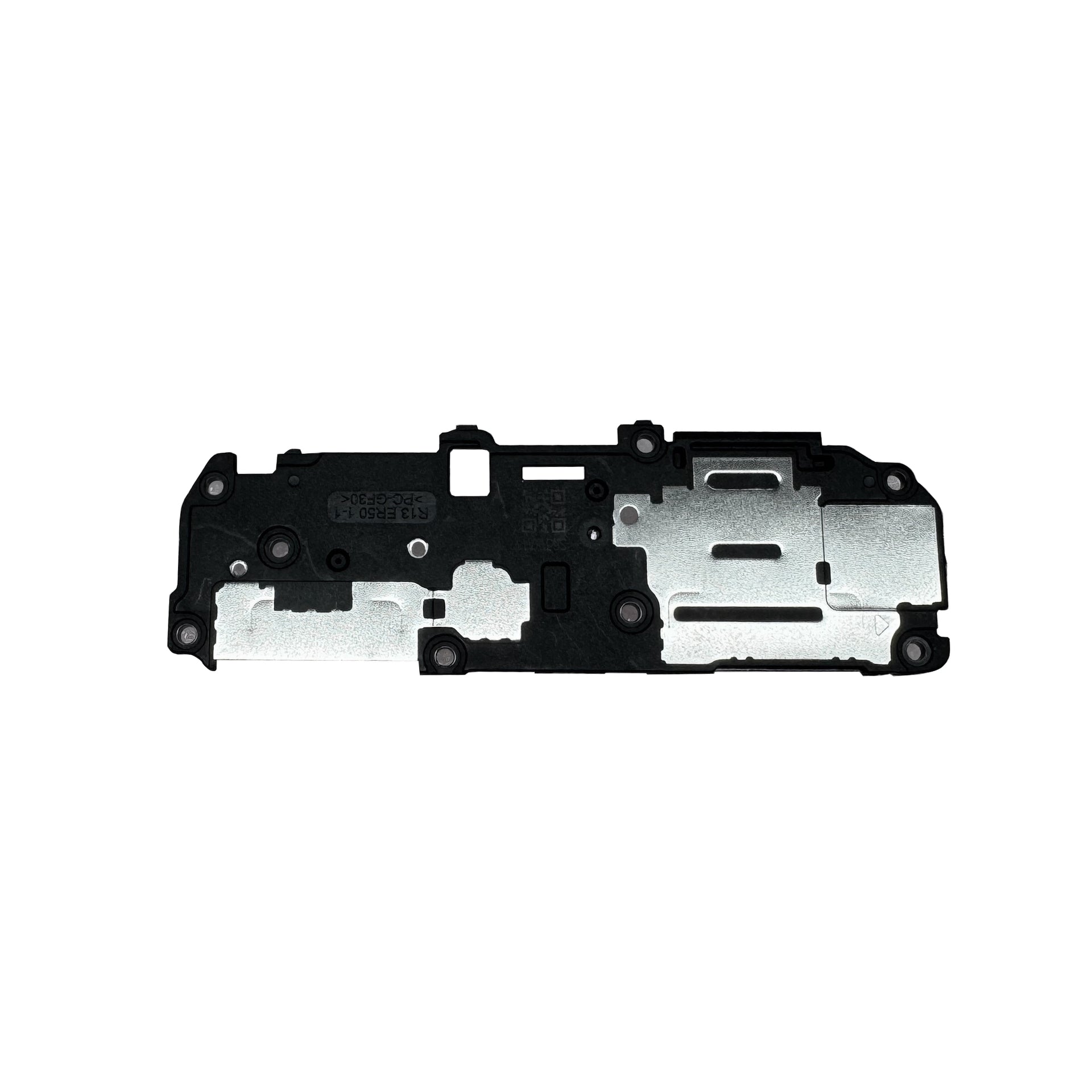 Samsung Galaxy S25 FE S731B Loudspeaker OEM