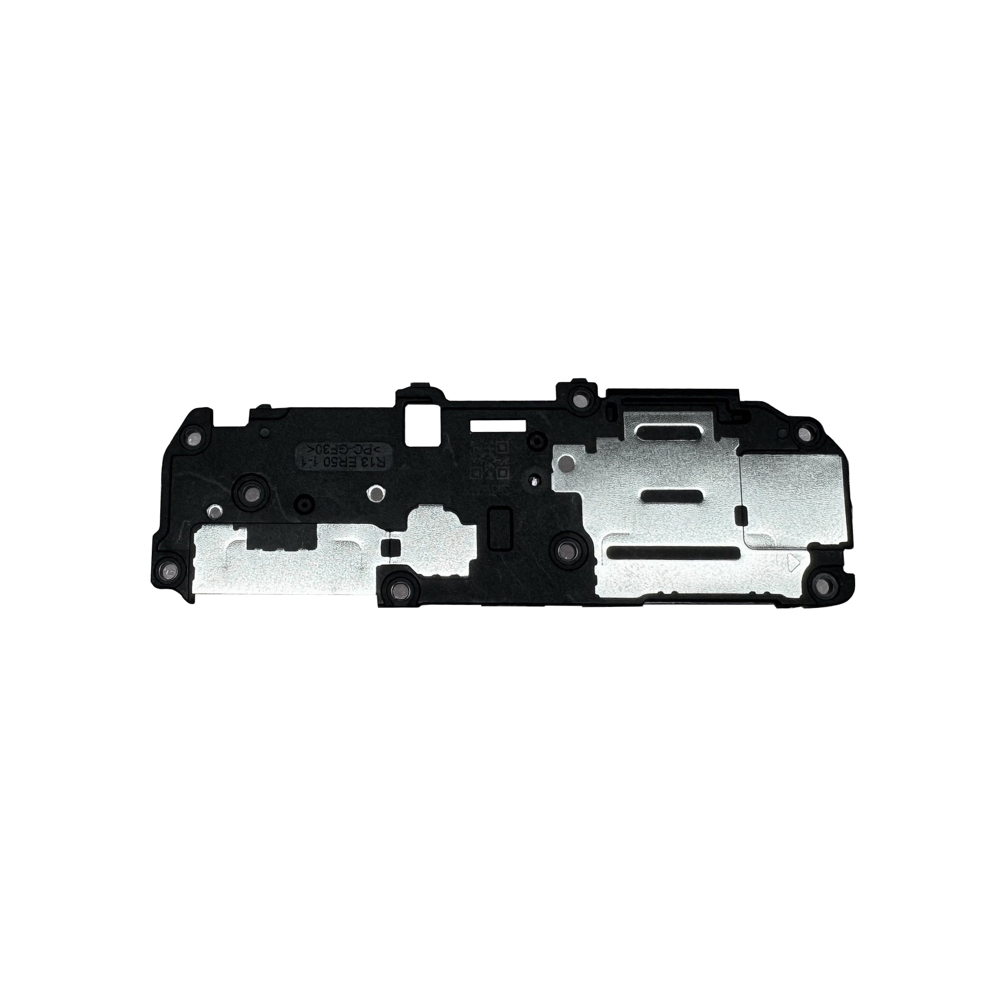 Samsung Galaxy S25 FE S731B Loudspeaker OEM