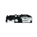 Samsung Galaxy S25 FE S731B Loudspeaker OEM