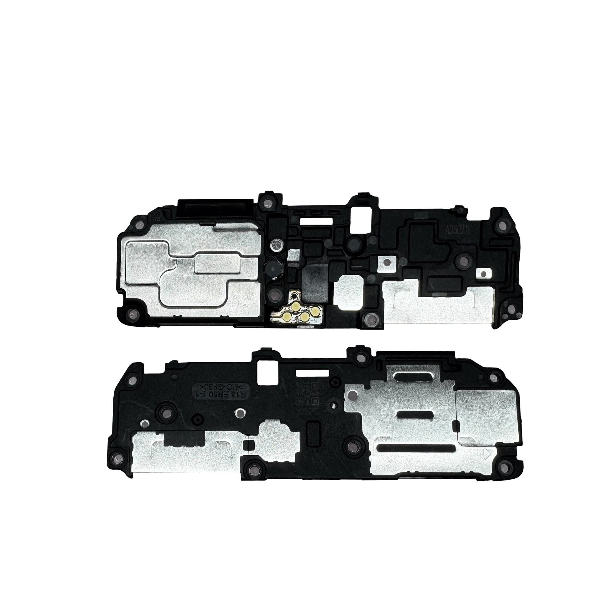 Samsung Galaxy S25 FE S731B Loudspeaker OEM