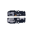 Samsung Galaxy S25 FE S731B Loudspeaker OEM