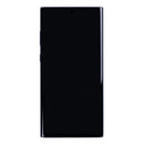 Samsung Galaxy Note 10 Plus N975F Display And Digitizer With Frame Aura Glow Soft-OLED