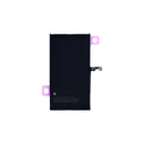 For Apple iPhone 15 Plus Battery 661-37207 Original