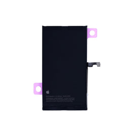 For Apple iPhone 15 Plus Battery 661-37207 Original