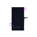 For Apple iPhone 15 Plus Battery 661-37207 Original