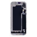 For Apple iPhone 17 Pro Display With Proximity Sensor Flex Pulled (Calibrated Used)