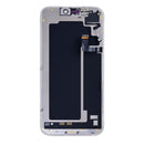 For Apple iPhone 17 Pro Max Display Pulled