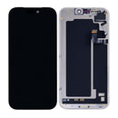 For Apple iPhone 17 Pro Max Display Pulled