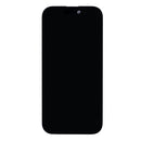 For Apple iPhone 17 Display Pulled