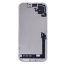 For Apple iPhone 17 Display Pulled