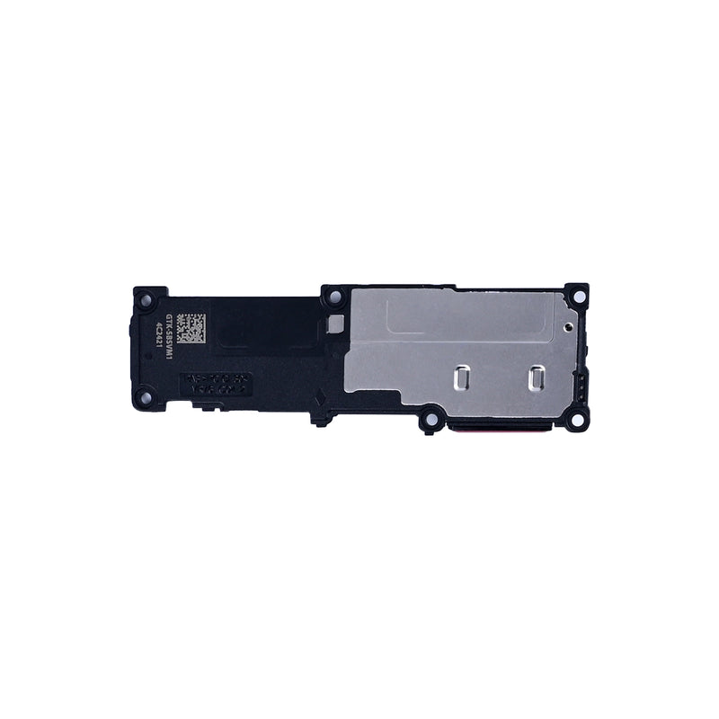 Samsung Galaxy S25 Ultra S938B Loudspeaker OEM