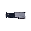 Samsung Galaxy S25 Ultra S938B Loudspeaker OEM