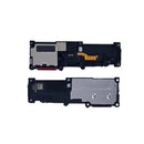 Samsung Galaxy S25 Ultra S938B Loudspeaker OEM