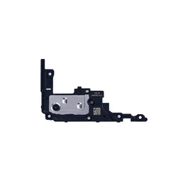 Samsung Galaxy S25 Ultra S938B Earspeaker OEM