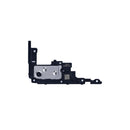 Samsung Galaxy S25 Ultra S938B Earspeaker OEM