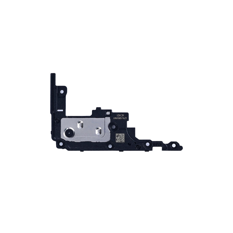 Samsung Galaxy S25 Ultra S938B Earspeaker OEM