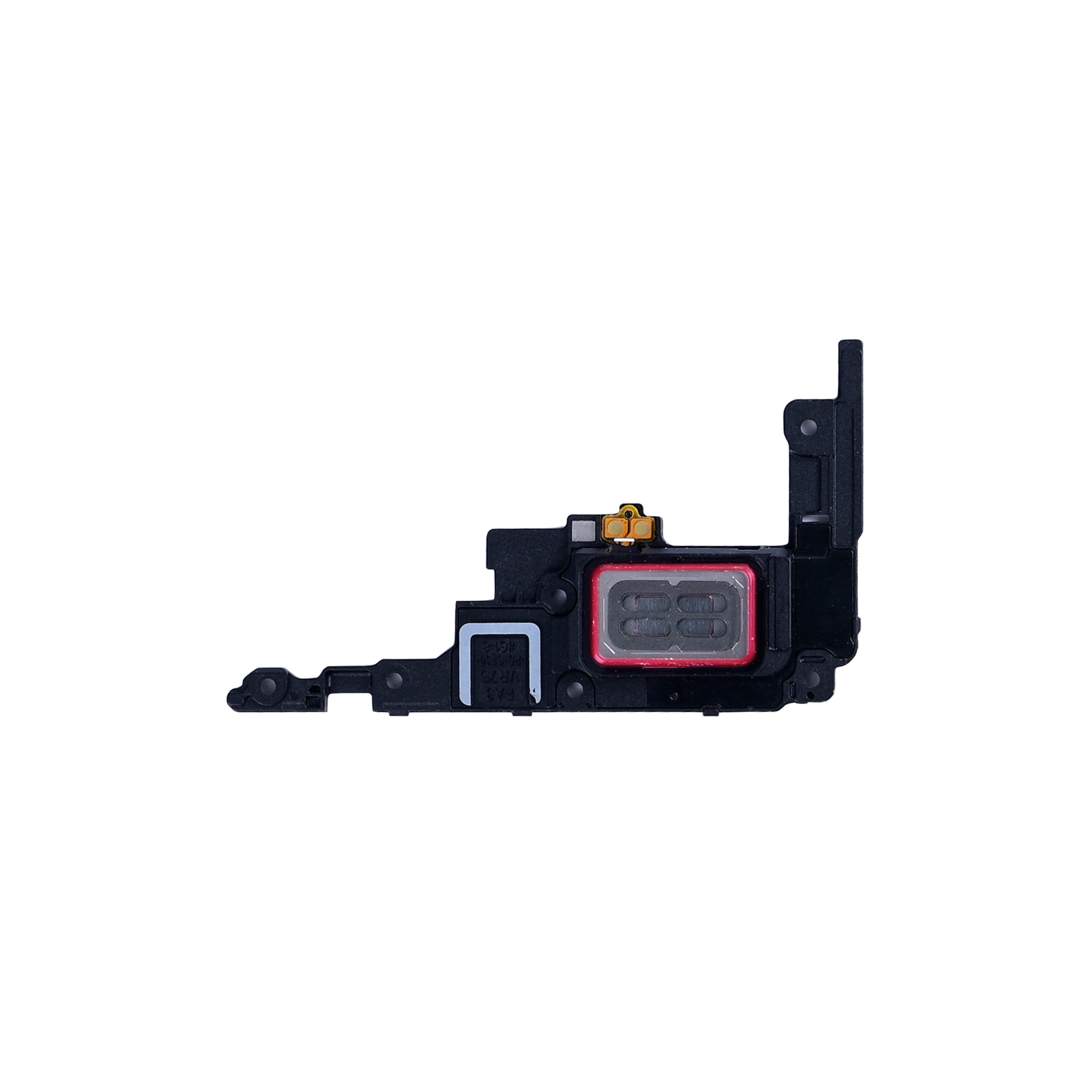 Samsung Galaxy S25 Ultra S938B Earspeaker OEM