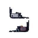 Samsung Galaxy S25 Ultra S938B Earspeaker OEM