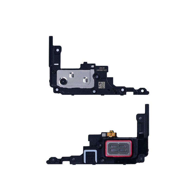 Samsung Galaxy S25 Ultra S938B Earspeaker OEM