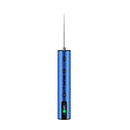 RELIFE SG2 Glue Remover Gear For Mobile Phone