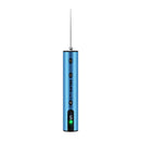 RELIFE LG2 Glue Remover Gear For Mobile Phone