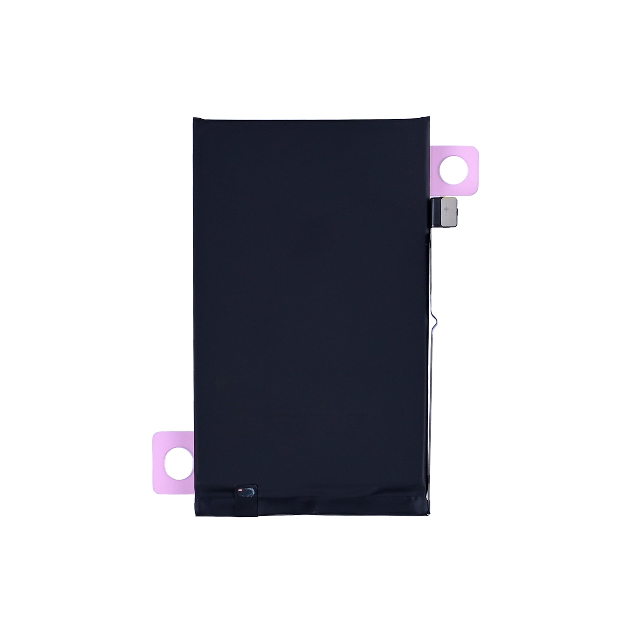 For Apple iPhone 17 Battery Original Bulk (eSIM version)