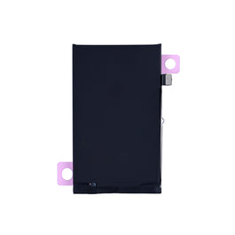 For Apple iPhone 17 Battery Original Bulk (eSIM version)