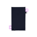 For Apple iPhone 17 Battery Original Bulk (eSIM version)