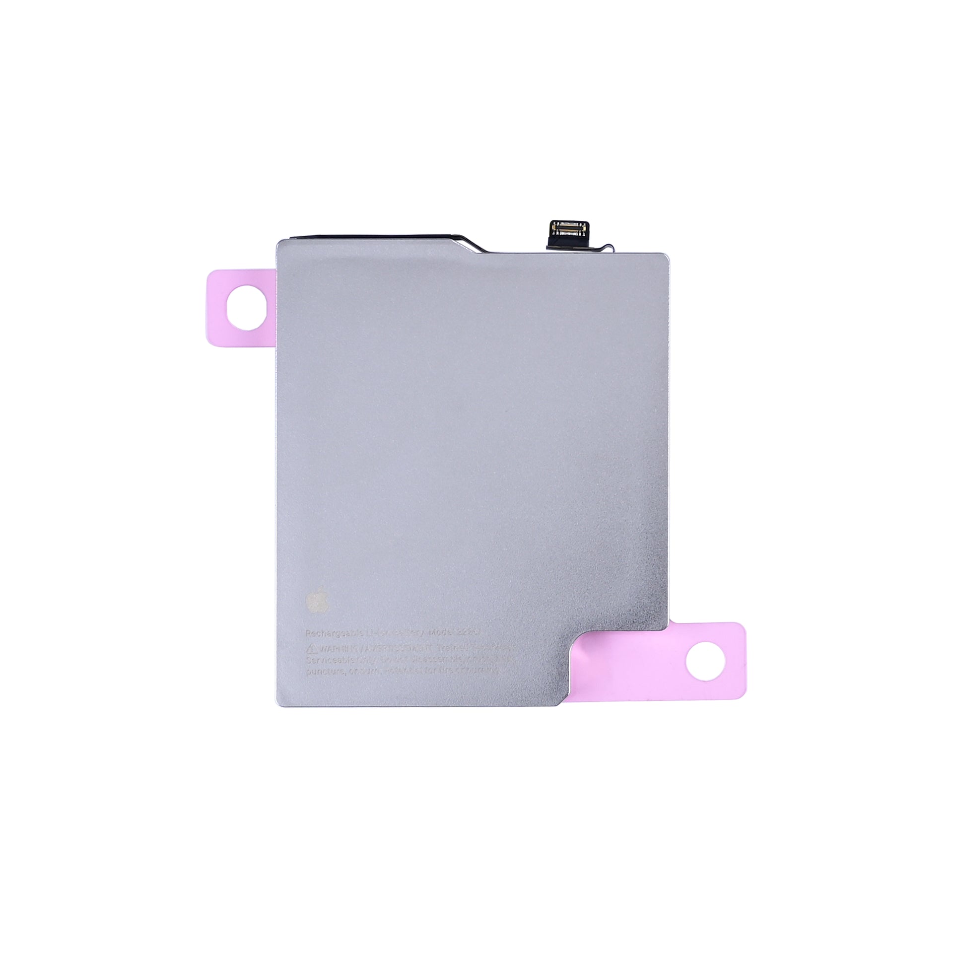 For Apple iPhone 17 Pro Battery Original Bulk (eSIM version)