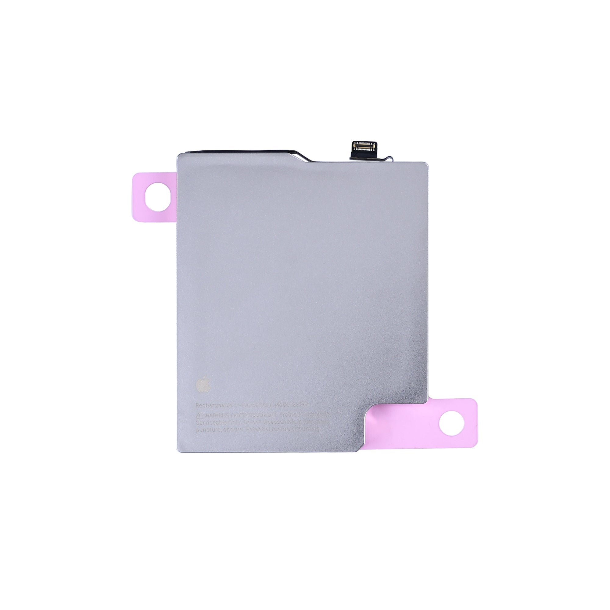 For Apple iPhone 17 Pro Battery Original Bulk (eSIM version)