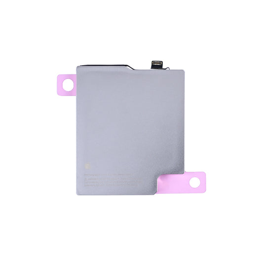 For Apple iPhone 17 Pro Battery Original Bulk (eSIM version)