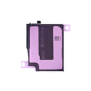 For Apple iPhone 17 Pro Max Battery Original Bulk (eSIM version)