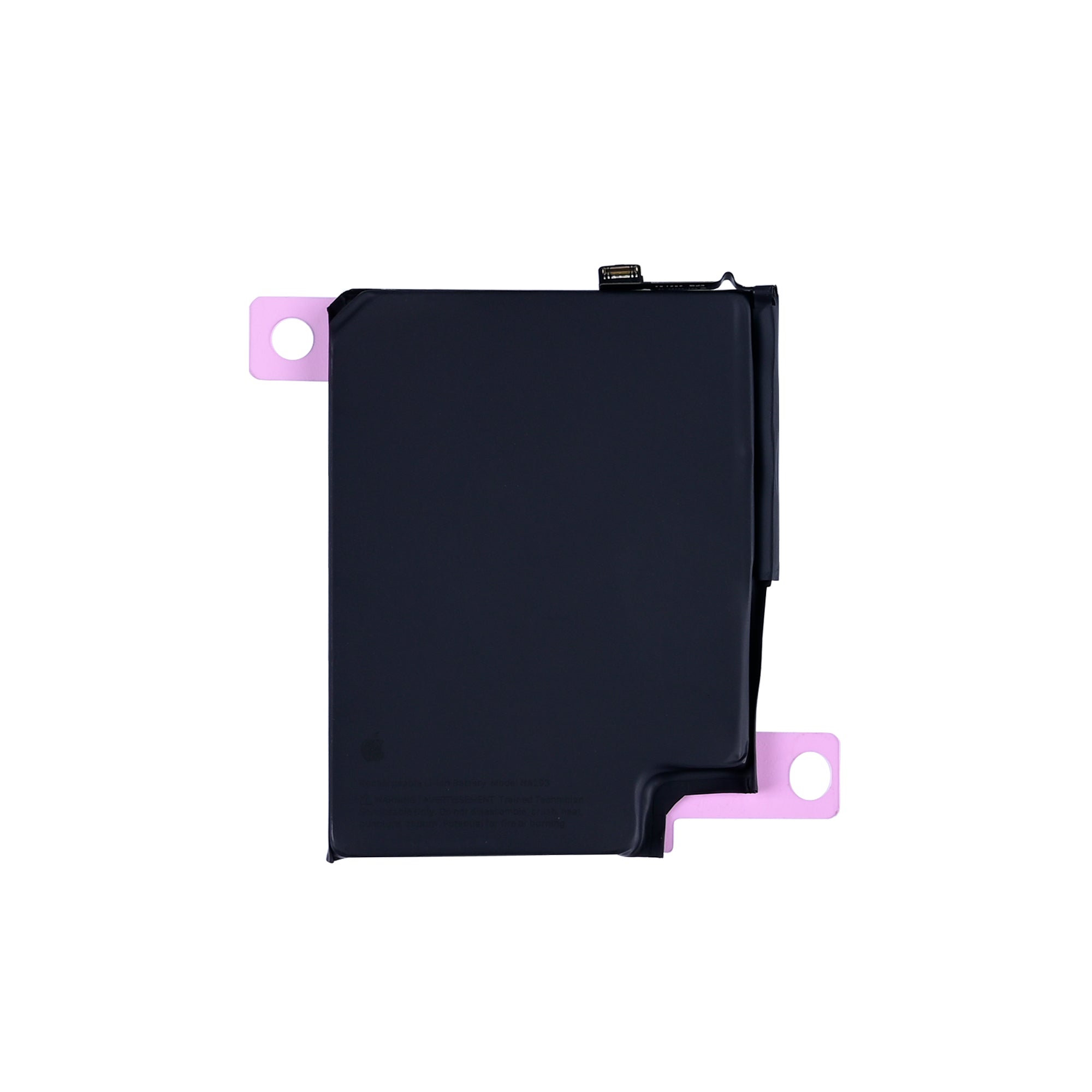 For Apple iPhone 17 Pro Max Battery Original Bulk (eSIM version)