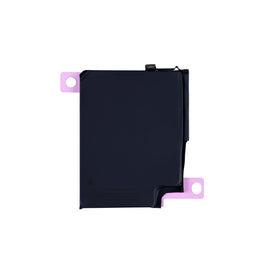 For Apple iPhone 17 Pro Max Battery Original Bulk (eSIM version)