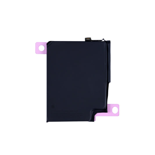 For Apple iPhone 17 Pro Max Battery Original Bulk (eSIM version)