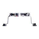 For Apple iPhone 17 Pro Front Camera Pulled